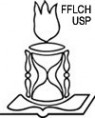 /album/galeria-de-imagens/fflch-usp-jpg/